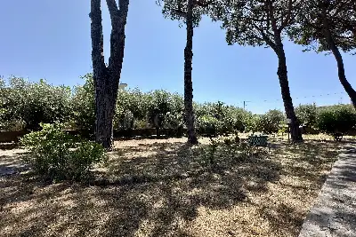 Casa Indipendente in vendita, viale roma, Anzio