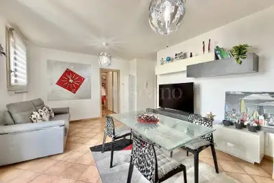 Casa in vendita, Via Francesco Cossiga, Peschiera del Garda