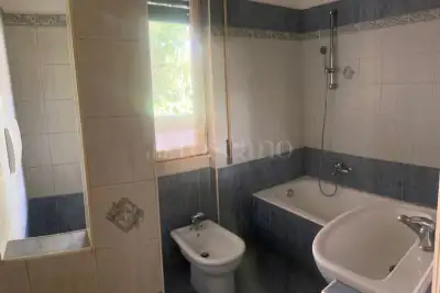 House for sale, Via Aldo Maria Scalise, Roma