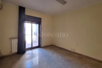 Ufficio in vendita, Corso Martiri della Libertà, Catania