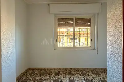 Casa in vendita, Via Salvatore Vigo, Acireale