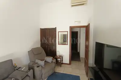 Villa Bifamiliare in vendita, Via Agamennone, Siracusa
