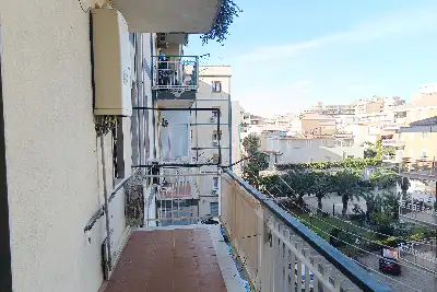 Casa in vendita, Viale Teracati, Siracusa