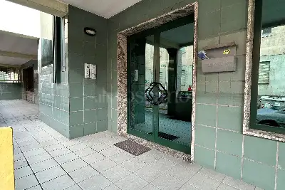 Casa in vendita, Via Sorso, Sassari