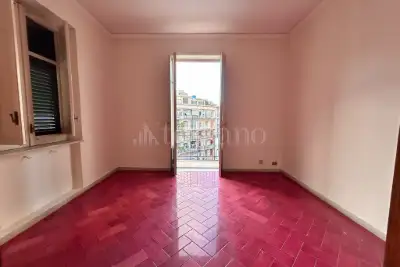 Casa in affitto, Via Pignatelli Aragona, Palermo
