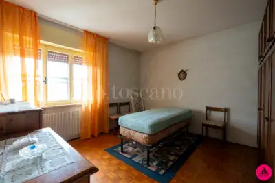 Villa Bifamiliare in vendita, Via Pasquale Besenghi, Aviano