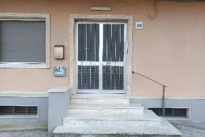 Casa in vendita, Via Vittorio Emanuele III, Canicattini Bagni