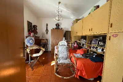 Casa in vendita, Via Carcara, San Gregorio di Catania