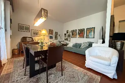 Casa in vendita, Corso Duca di Genova, Roma