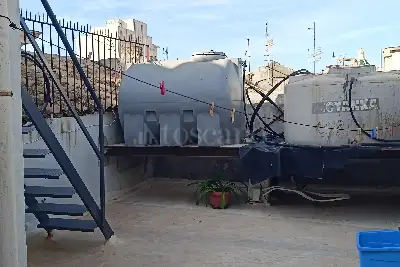 Casa in vendita, Via Generale Fardella Enrico, Trapani