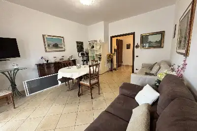 Casa in vendita, Via Olanda, Pomezia