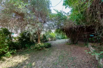 Casa in vendita, Via Romana di Quarto, Genova