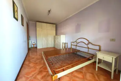 Casa in vendita, Via Domenico Modugno, Roma