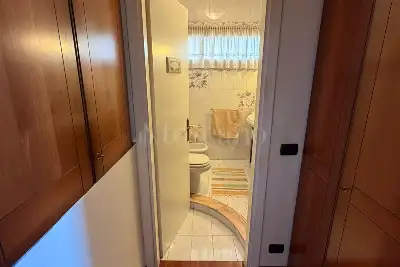 Casa in vendita, Via Elio Lampridio Cerva, Roma