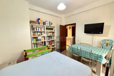 Casa in vendita, Via Kennedy, Ladispoli