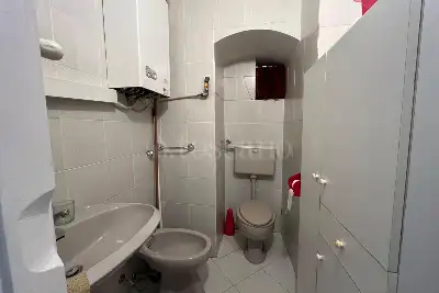 Casa Indipendente in affitto, A pochi passi da Piazza Duomo, Cerignola