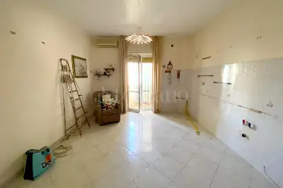 Casa in vendita, Via Avola, Siracusa