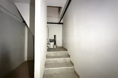 Negozio in vendita, Via della Corazzata, Roma