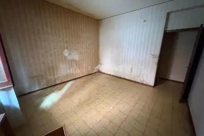 Casa in vendita, Via Antonio Prestinenza, Catania