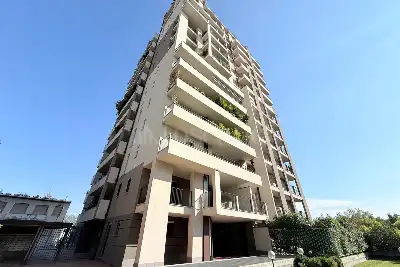 Casa in vendita, Via Gargano n. 46, Milano