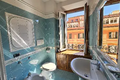 Casa in affitto, Via Taranto, Roma