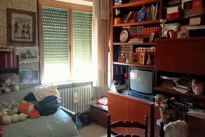 Casa in vendita, Via XX Settembre, Avezzano