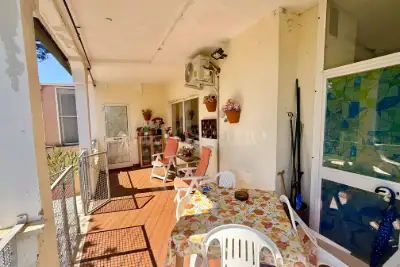 Villa Bifamiliare in vendita, Via Monte Livata, Nettuno