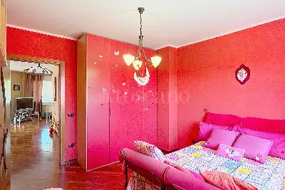 Casa Indipendente in vendita, SP132 91, Sassari