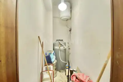 Casa in vendita, Via delle Zagare, Messina