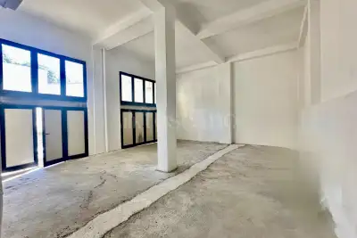 Ufficio in vendita, Via Armando Diaz, Brescia