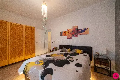 Casa in vendita, Viale Giuseppe Tullio, Udine