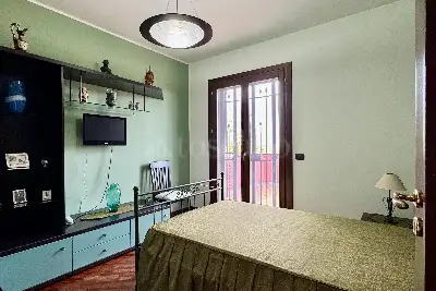 Villa in vendita, Via Calcara, Aci Bonaccorsi