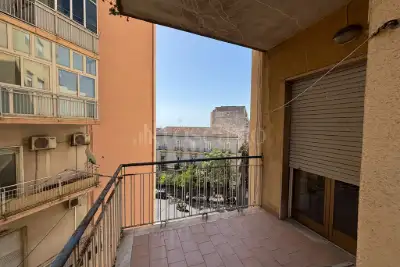 Casa in vendita, Viale Mario Rapisardi, Catania