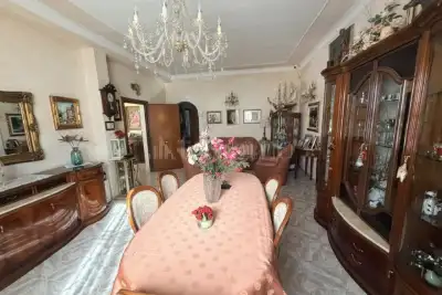 Villa in vendita, Via Acqua Solfa, Aprilia
