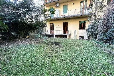 Casa in vendita, Corso Italia, Firenze