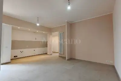 Casa in vendita, Via di Morena, Ciampino