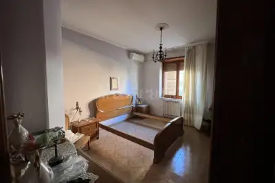 Casa in vendita, Via Lago della Regina, Tivoli