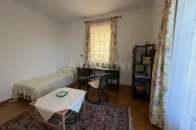 Villa in vendita, Via delle Abbazie, Portogruaro