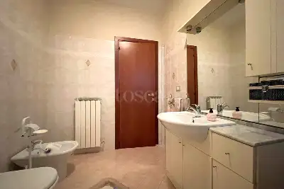 Casa Indipendente in vendita, Via Silone 15, Colonnella