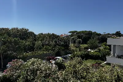 Casa in vendita, Via delle Petunie, Anzio