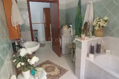 Casa Indipendente in vendita, Via Marsala, Trapani