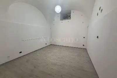 Casa in vendita, Via Pietro Mascagni, Catania