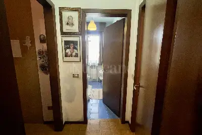 Casa in vendita, Via Teresio Olivelli, Castenedolo