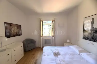 Casa in vendita, Via del Campuccio, Firenze