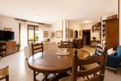 Casa in vendita, Via Sebastiano Crispatzu, Sassari