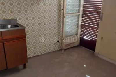 Casa in vendita, Via Ulivi, San Gregorio di Catania