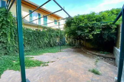 Casa in vendita, Via Gorizia, Brescia