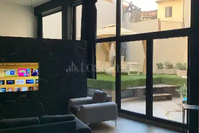 Albergo in vendita, Via Oristano, Cagliari