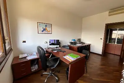 Casa in vendita, Via Monsignor Ventimiglia, Catania