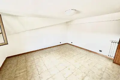 Villa Bifamiliare in vendita, Viale California, Ladispoli